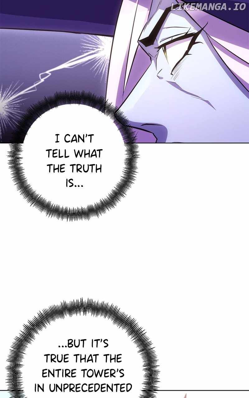 Surviving in an Action Manhwa Chapter 115 33